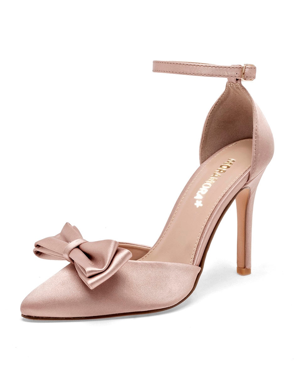 Zapatilla 4