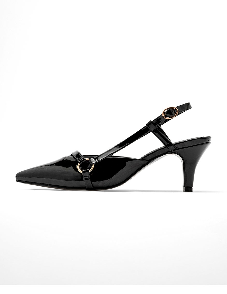 Zapatilla Zapatilla