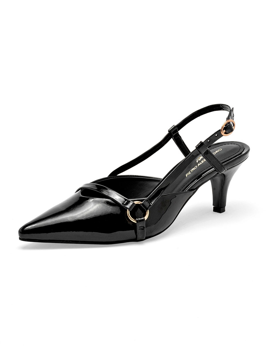 Zapatilla 4