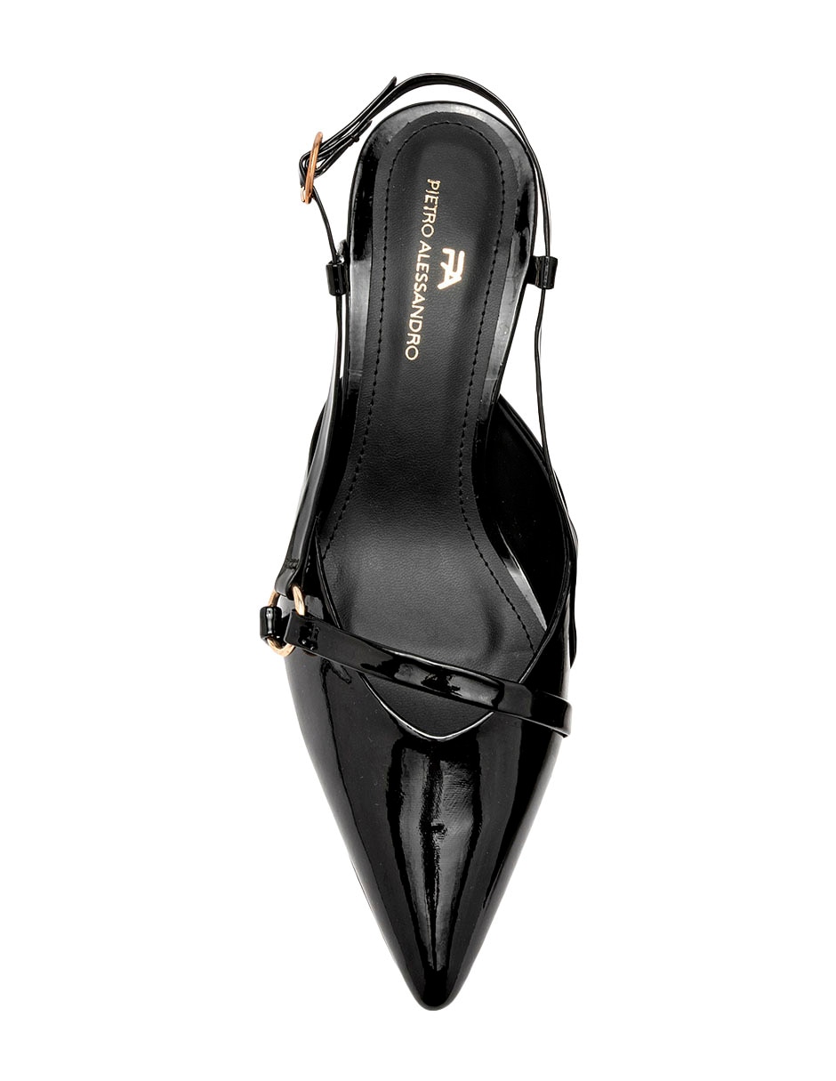 Zapatilla 3