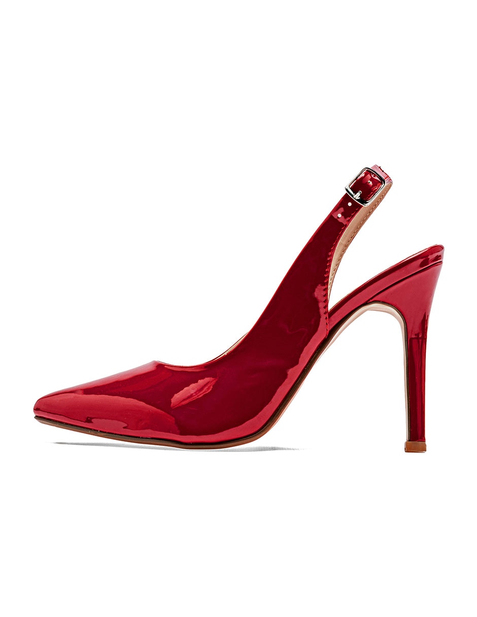 Zapatilla Zapatilla