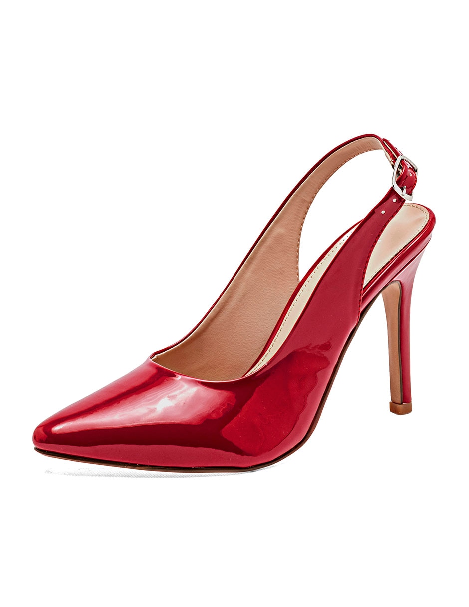 Zapatilla 5