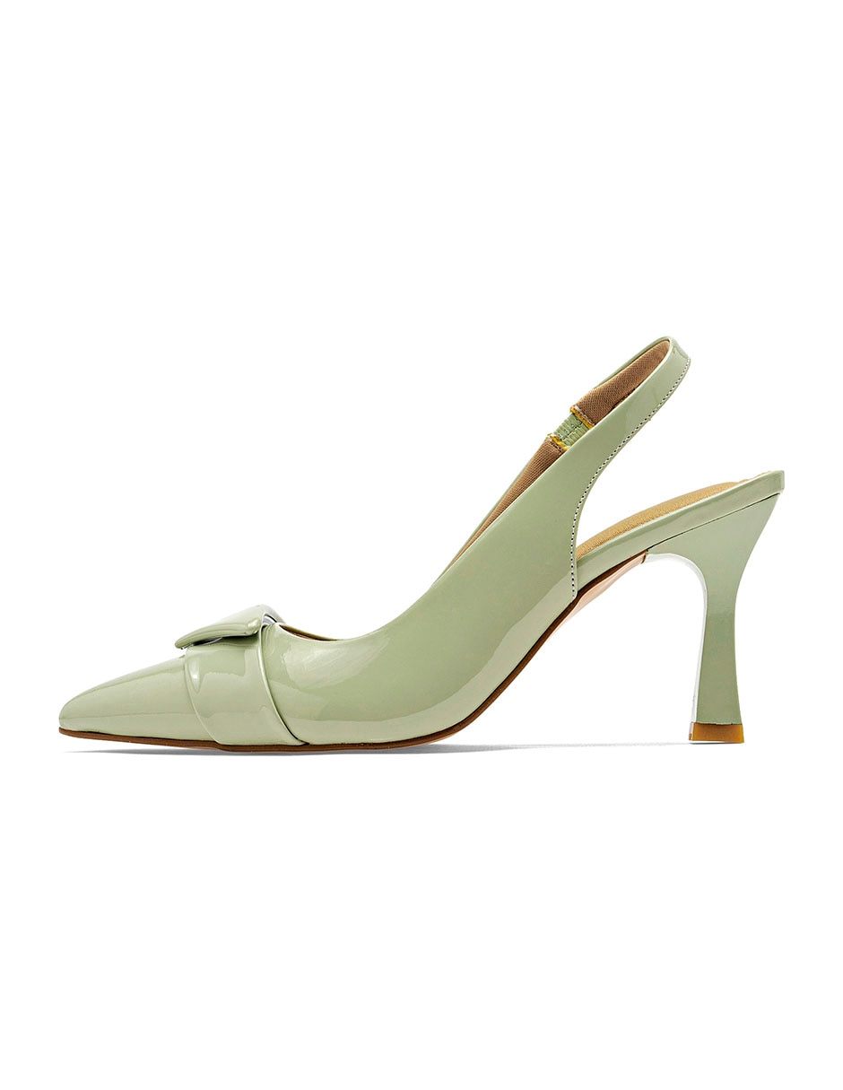 Zapatilla Zapatilla