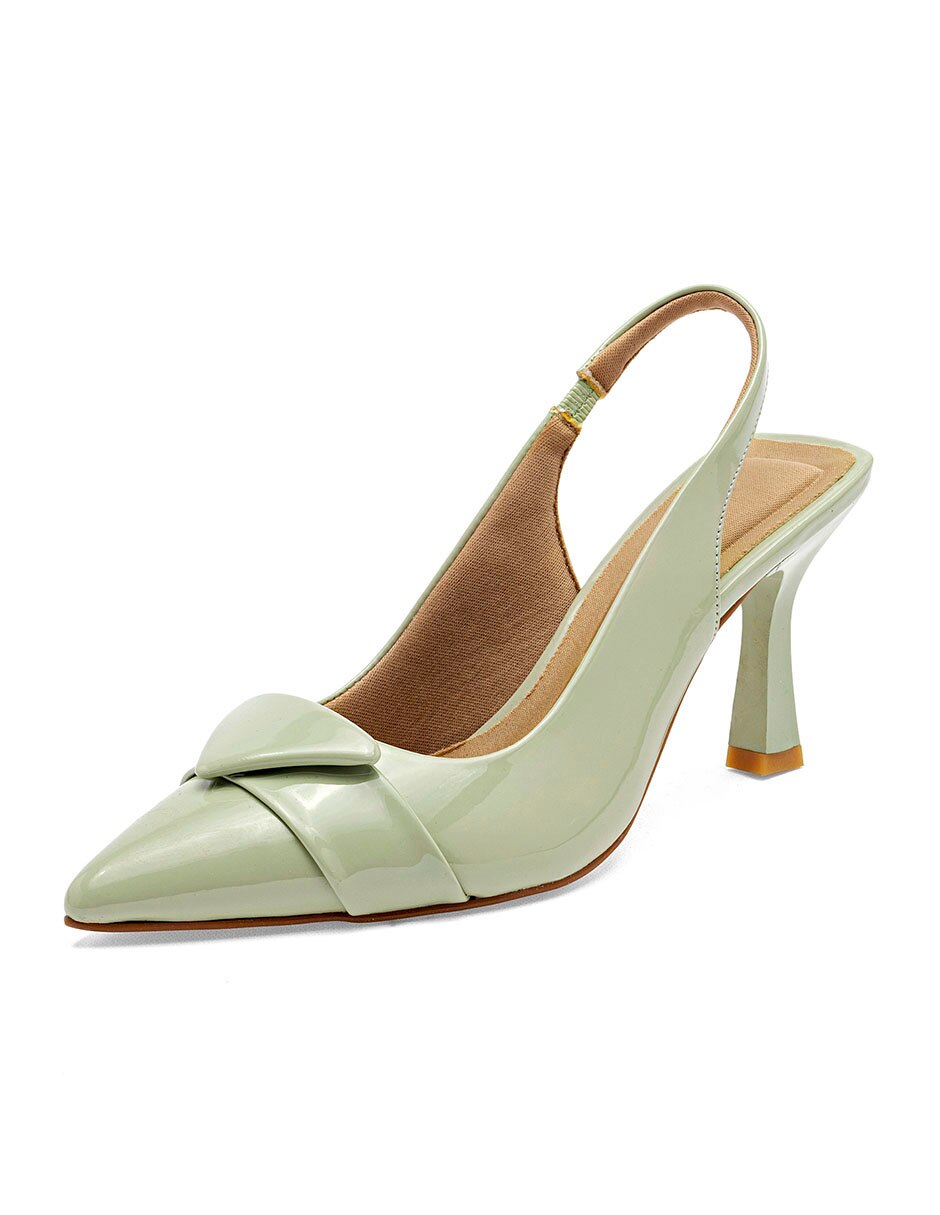 Zapatilla 5