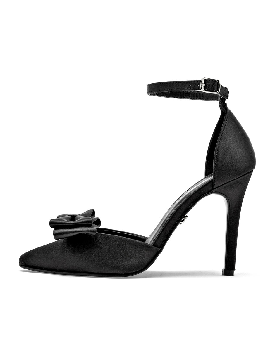 Zapatilla Zapatilla