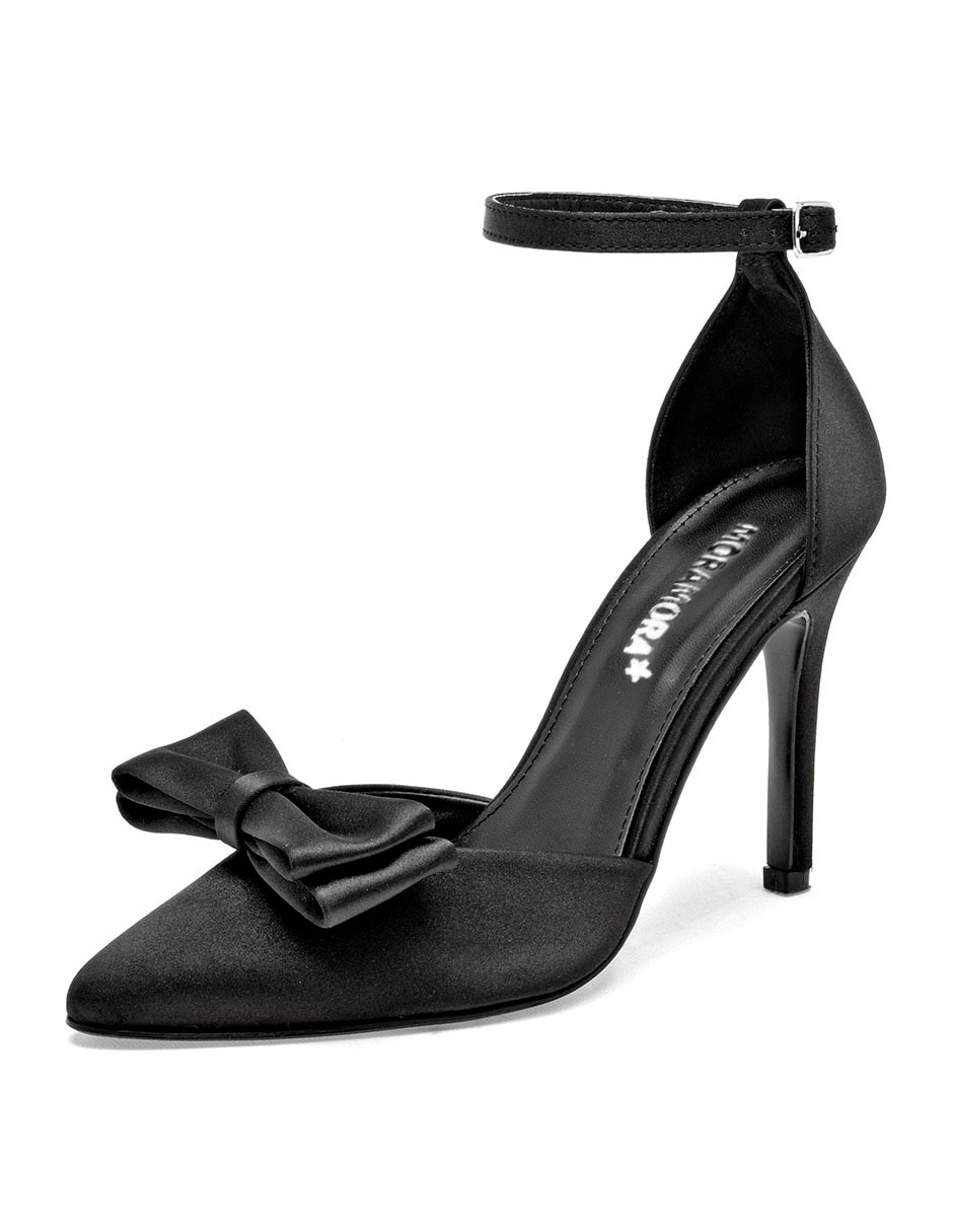 Zapatilla 5