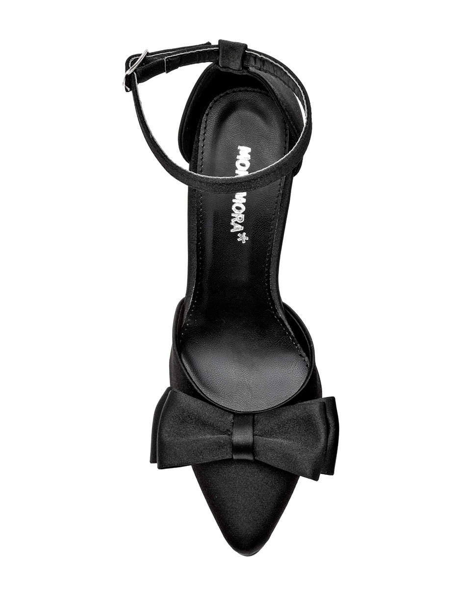 Zapatilla 3