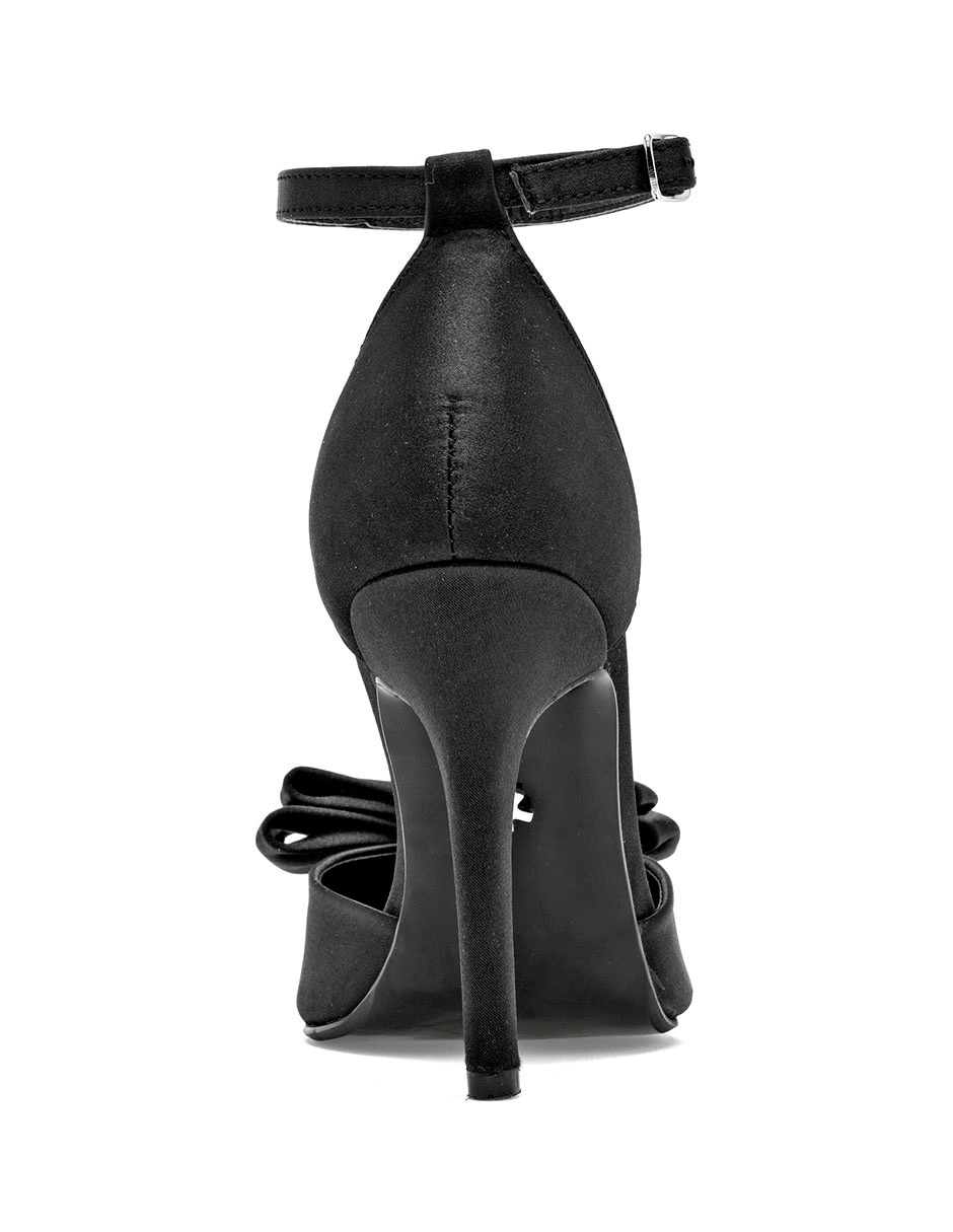 Zapatilla 2