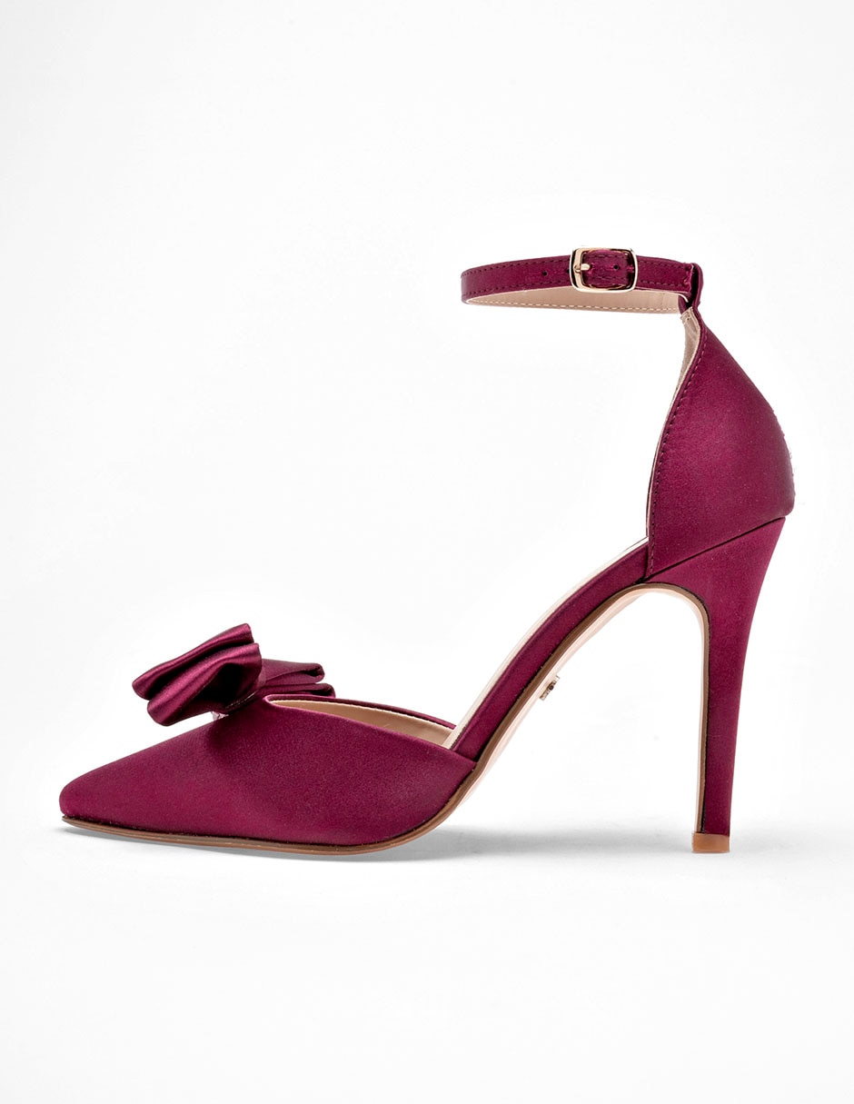 Zapatilla Zapatilla