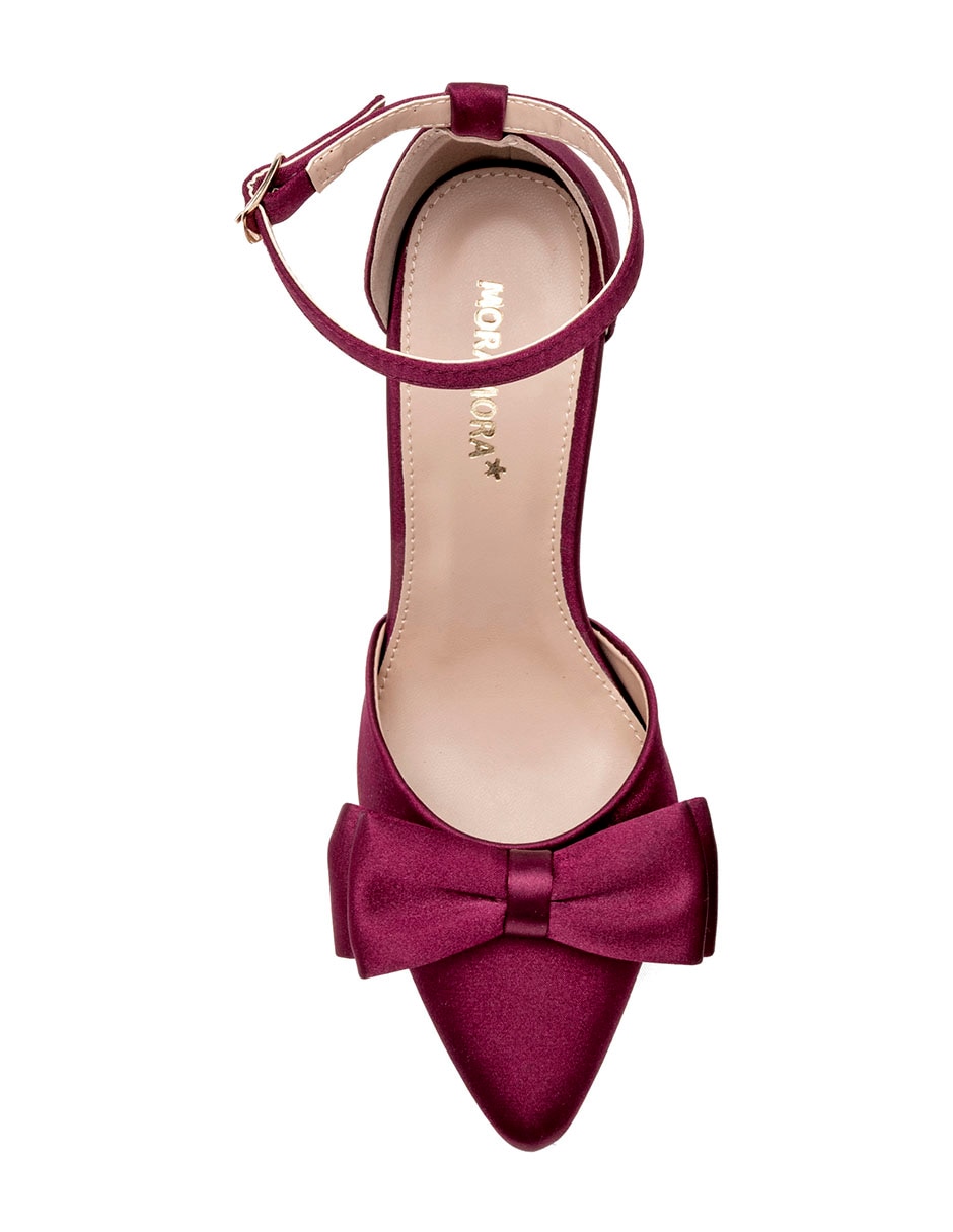 Zapatilla 3