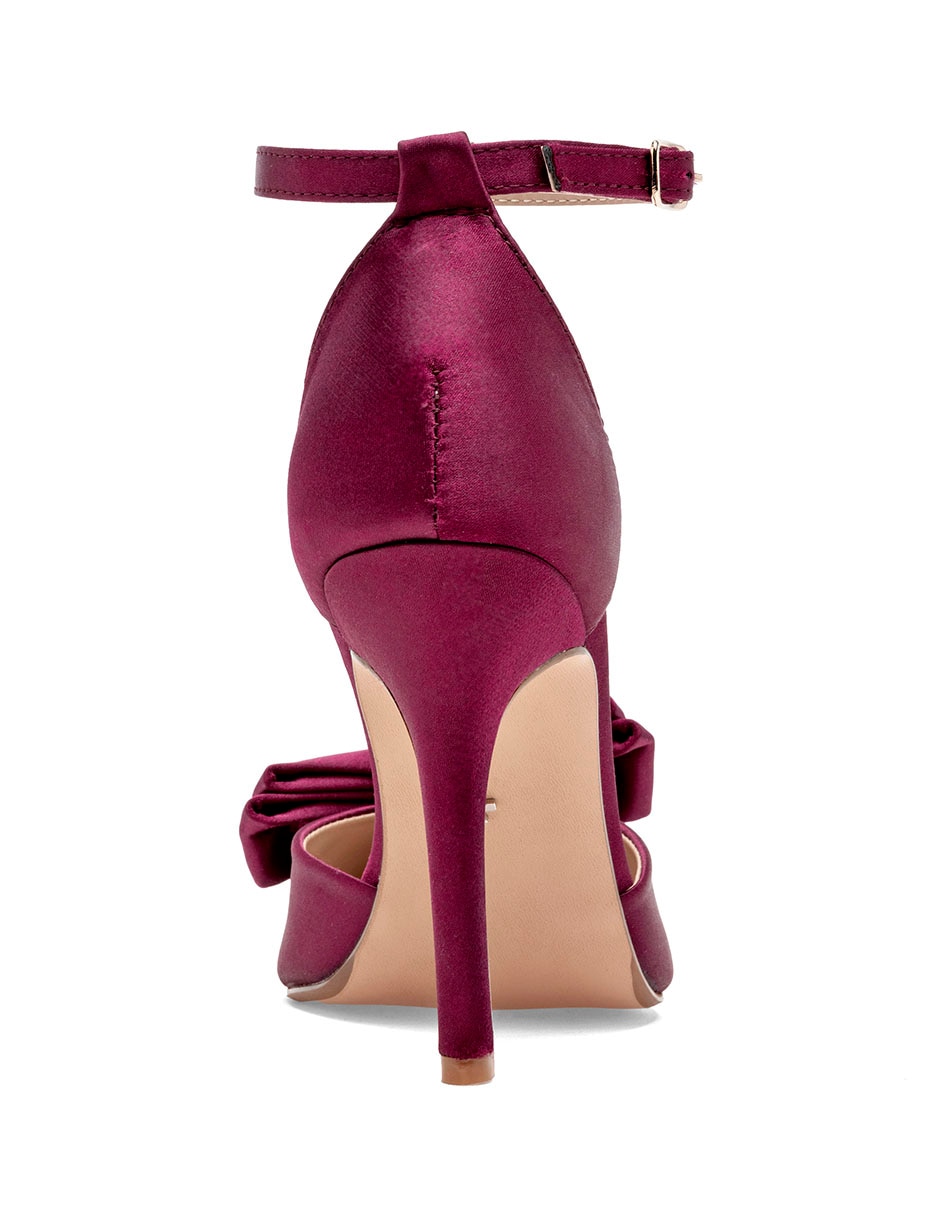 Zapatilla 2