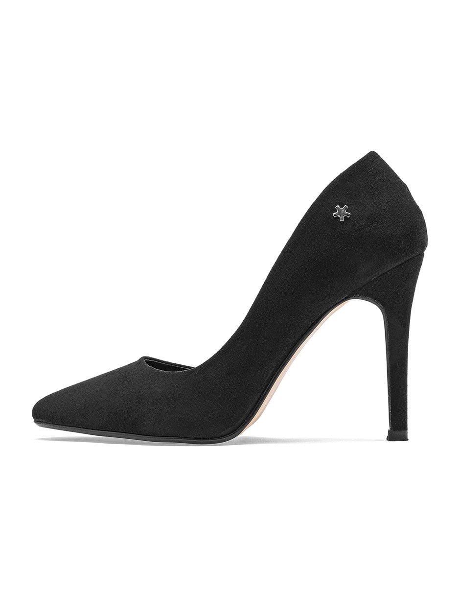 Zapatilla Zapatilla