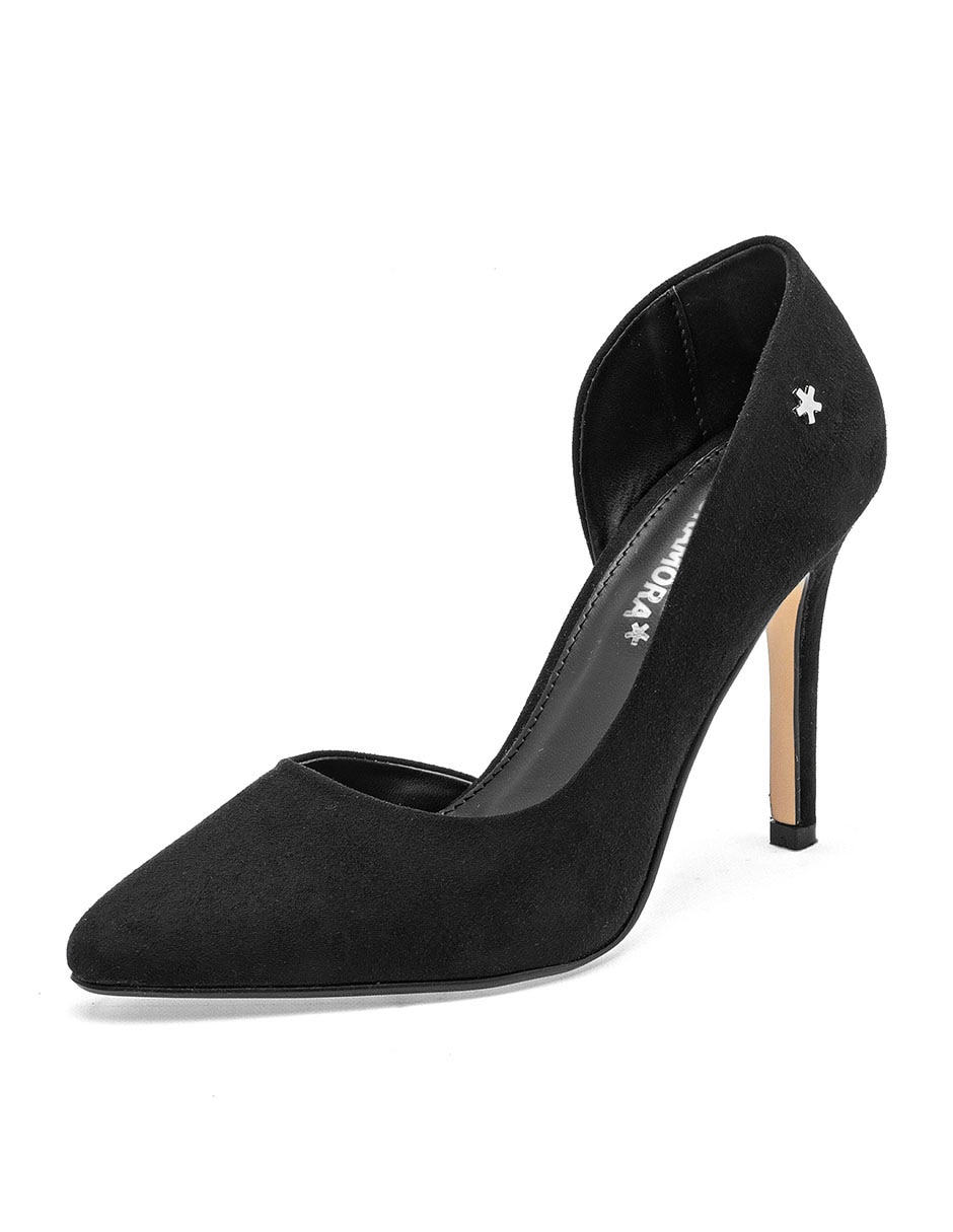 Zapatilla 5