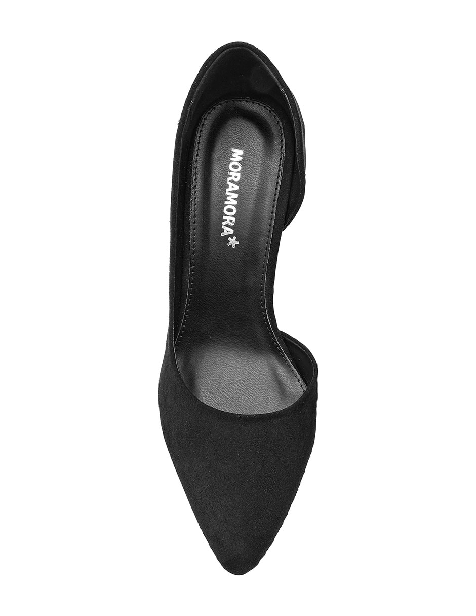 Zapatilla 3