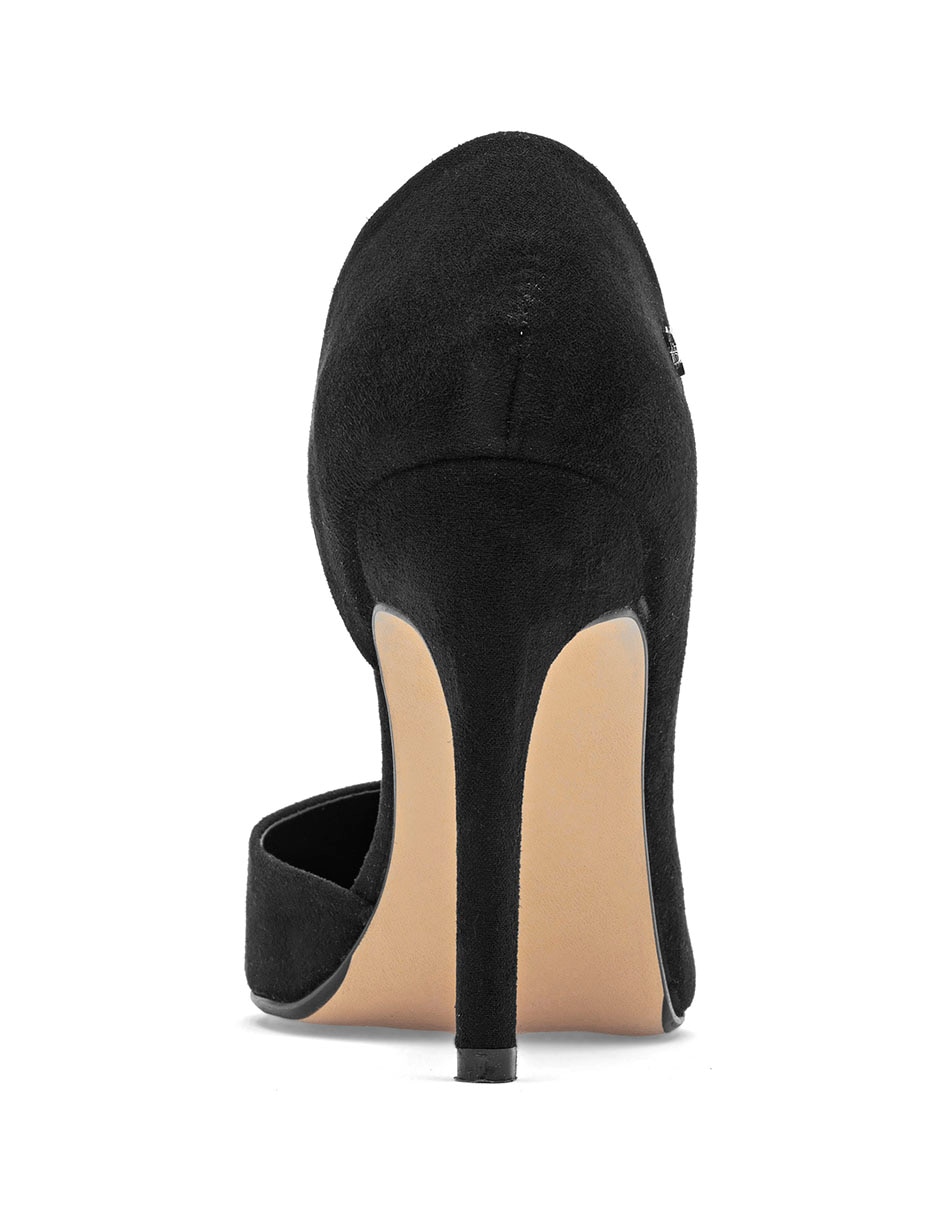 Zapatilla 2