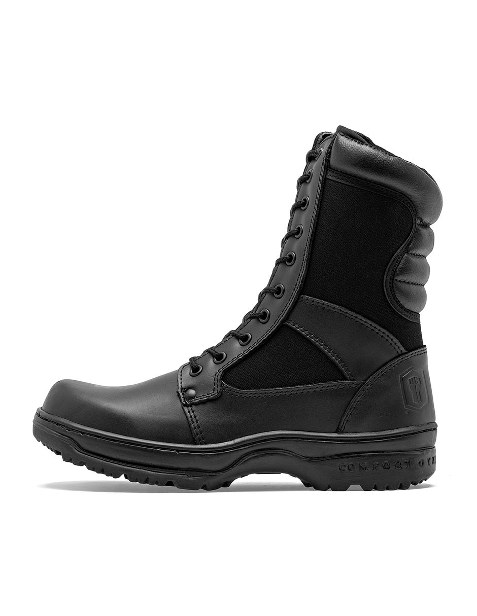 Bota Bota