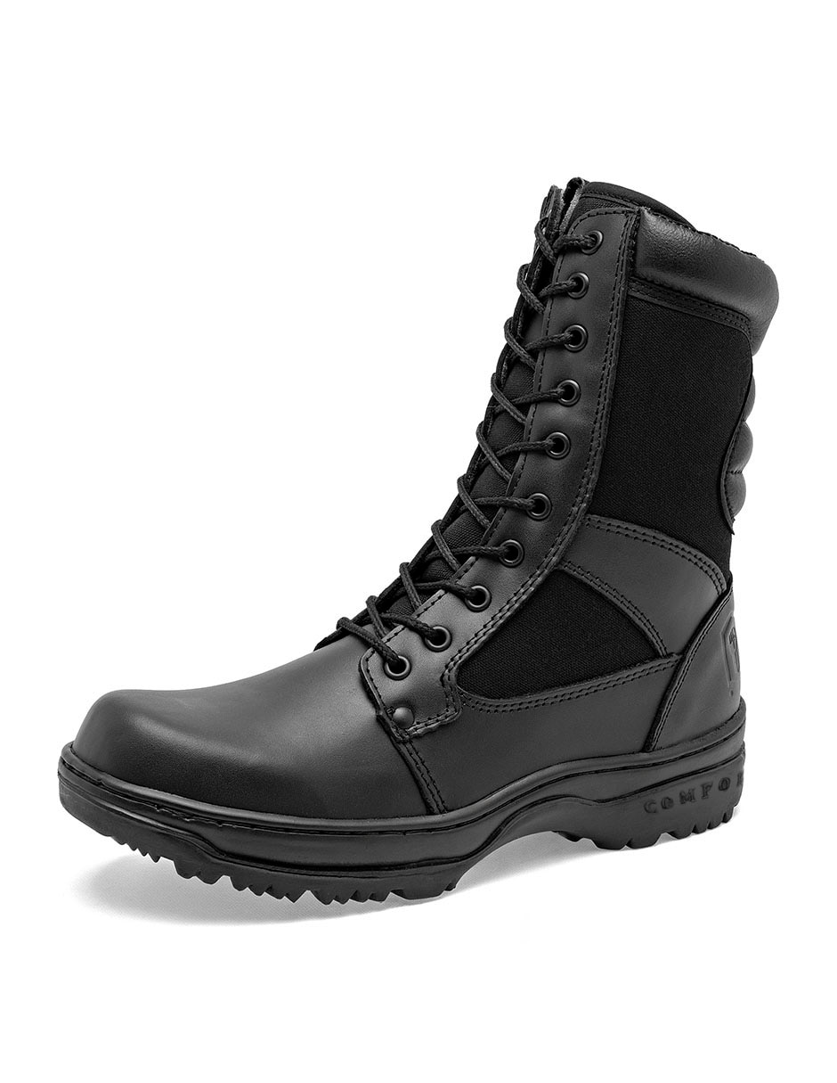 Bota 4