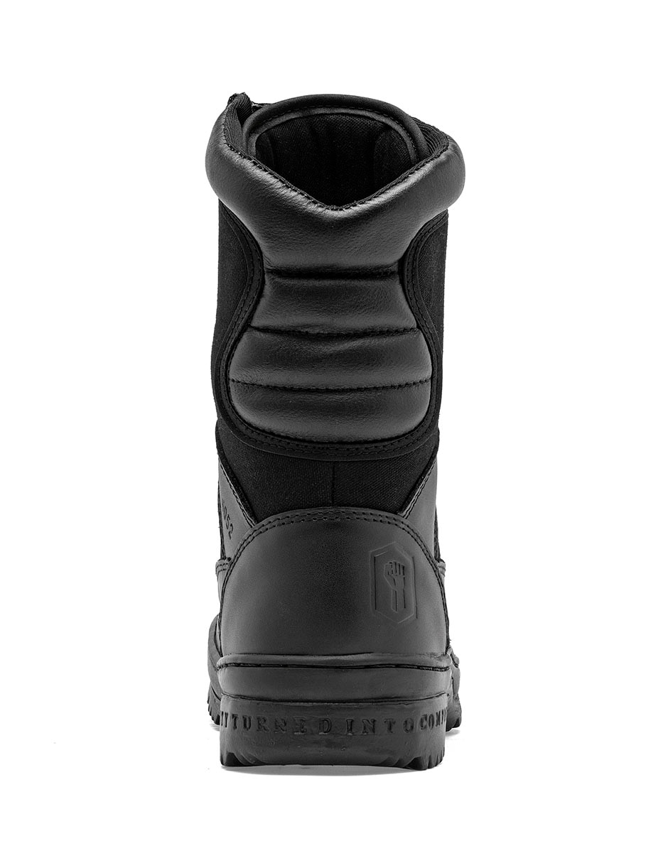 Bota 3