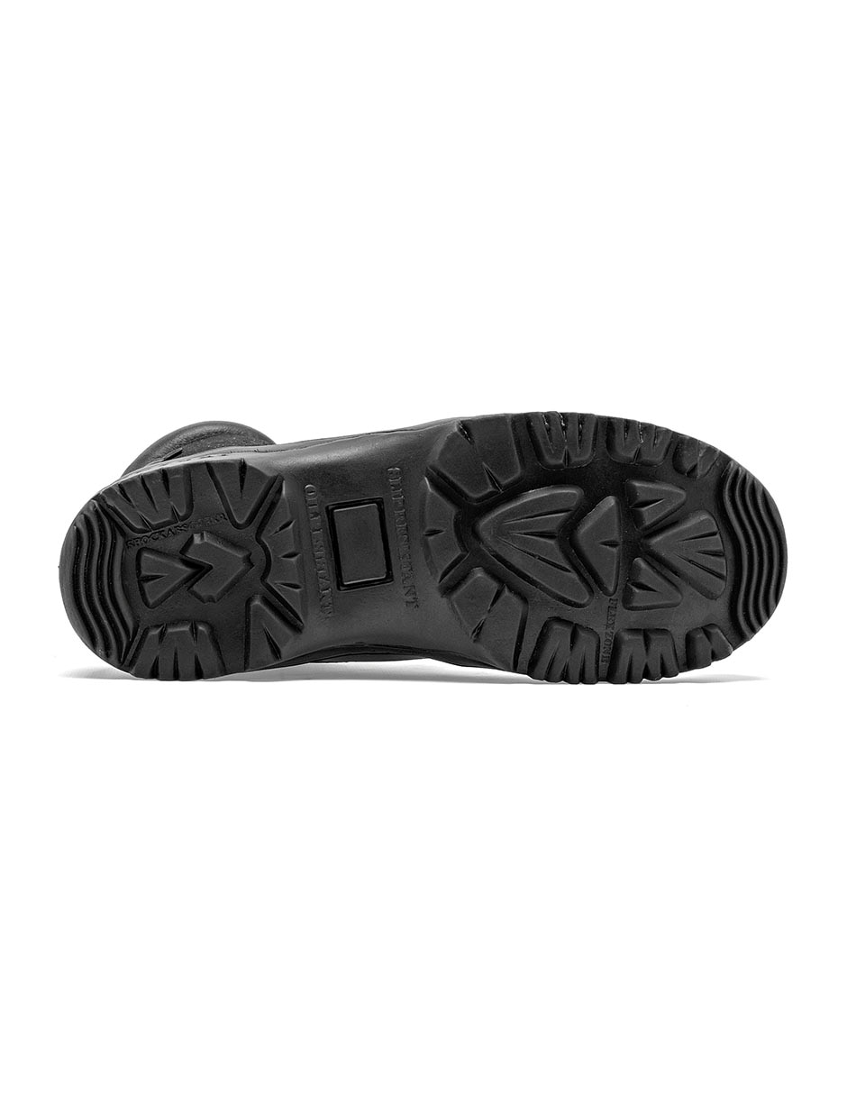 Bota 2