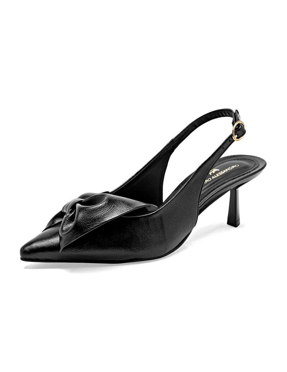 Zapatilla 5