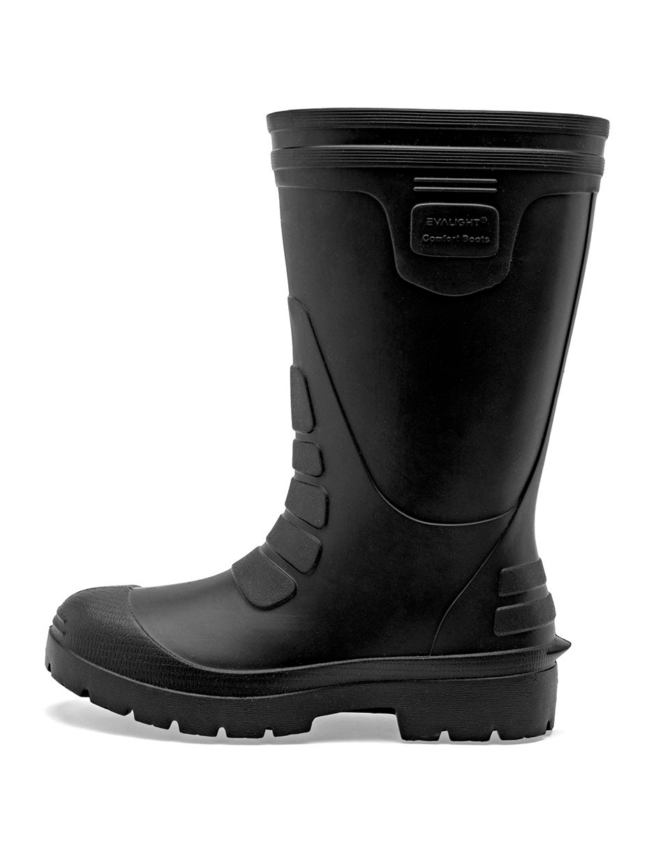 Bota Bota