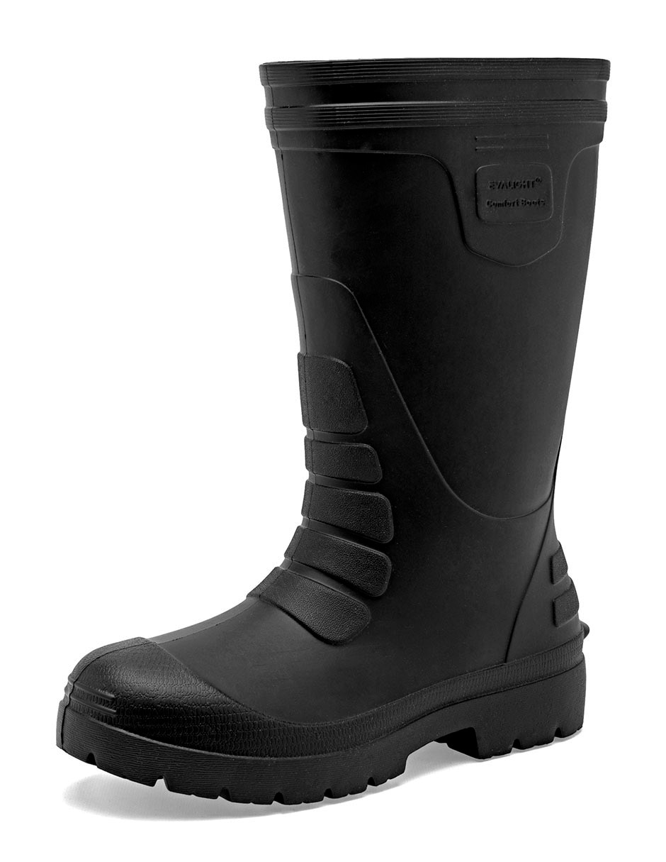 Bota 5