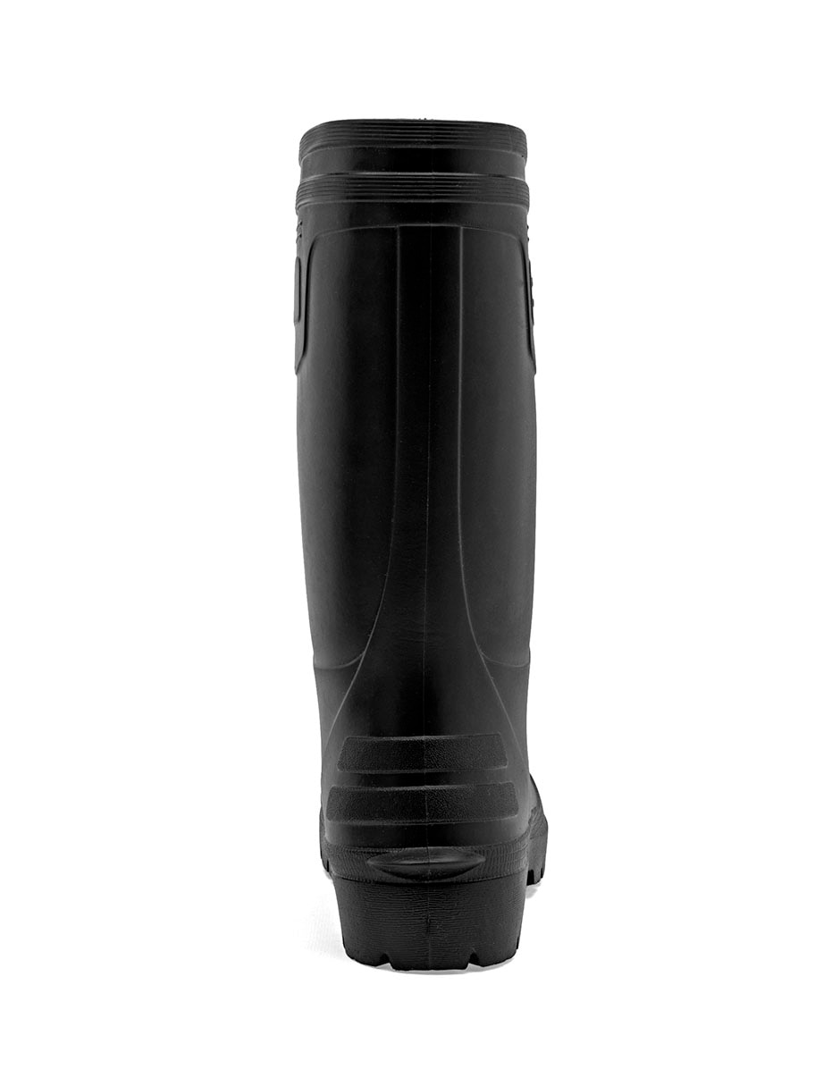 Bota 4