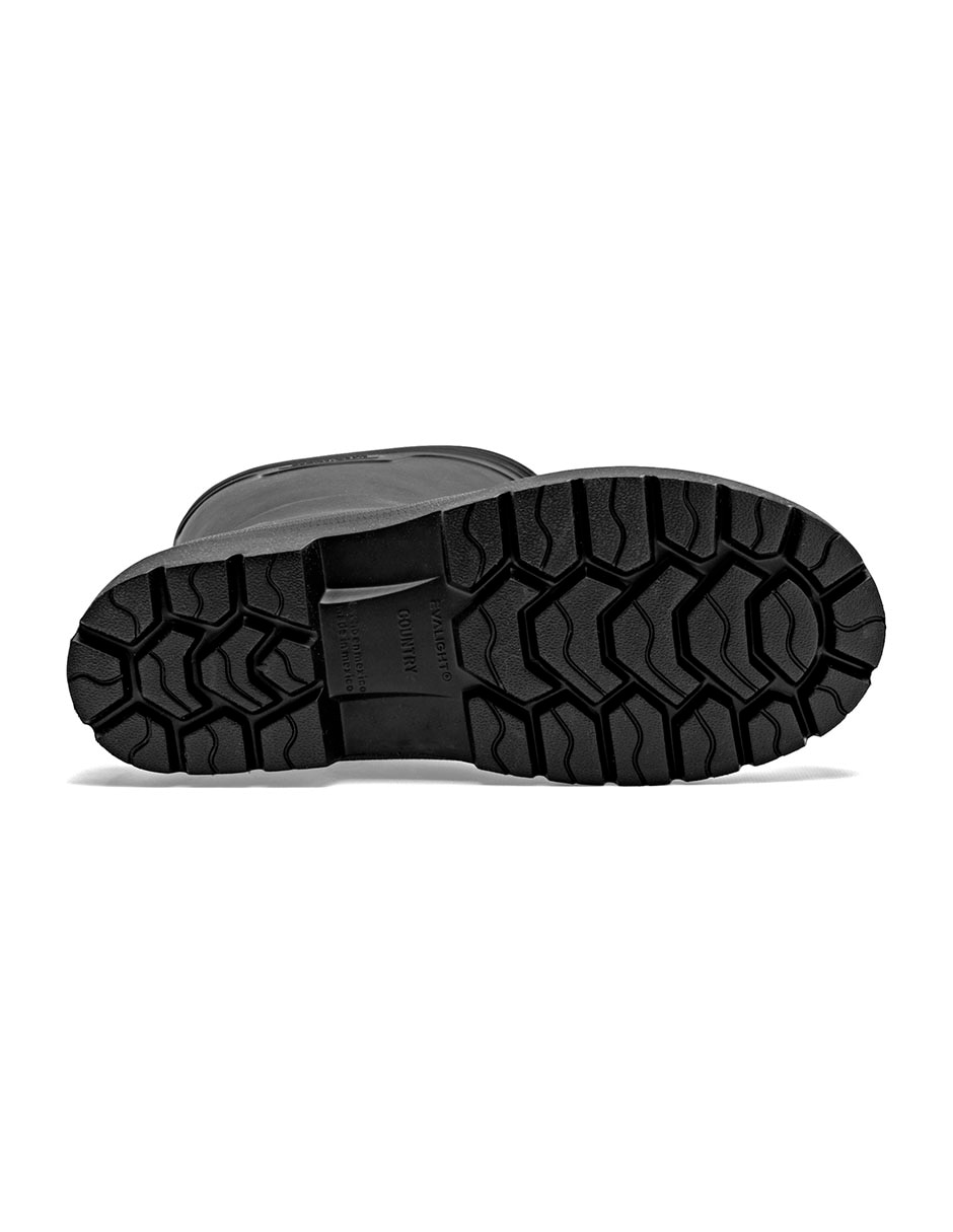 Bota 3
