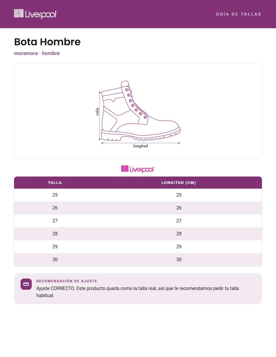 Bota 2