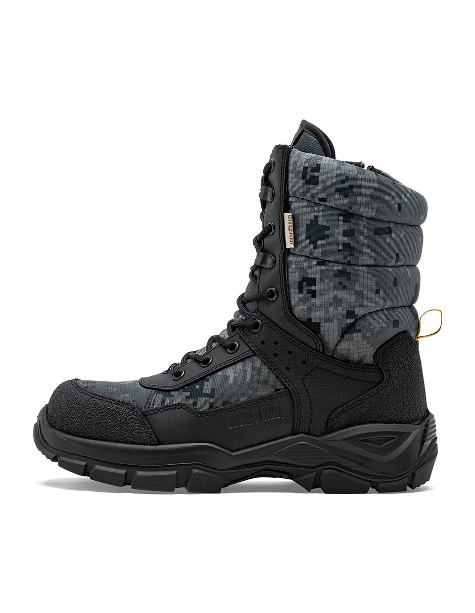 Bota Bota