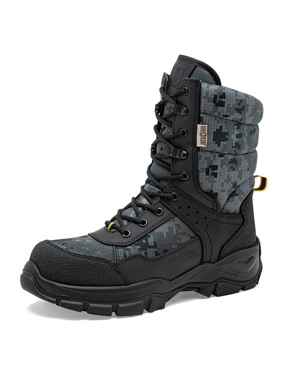 Bota 5
