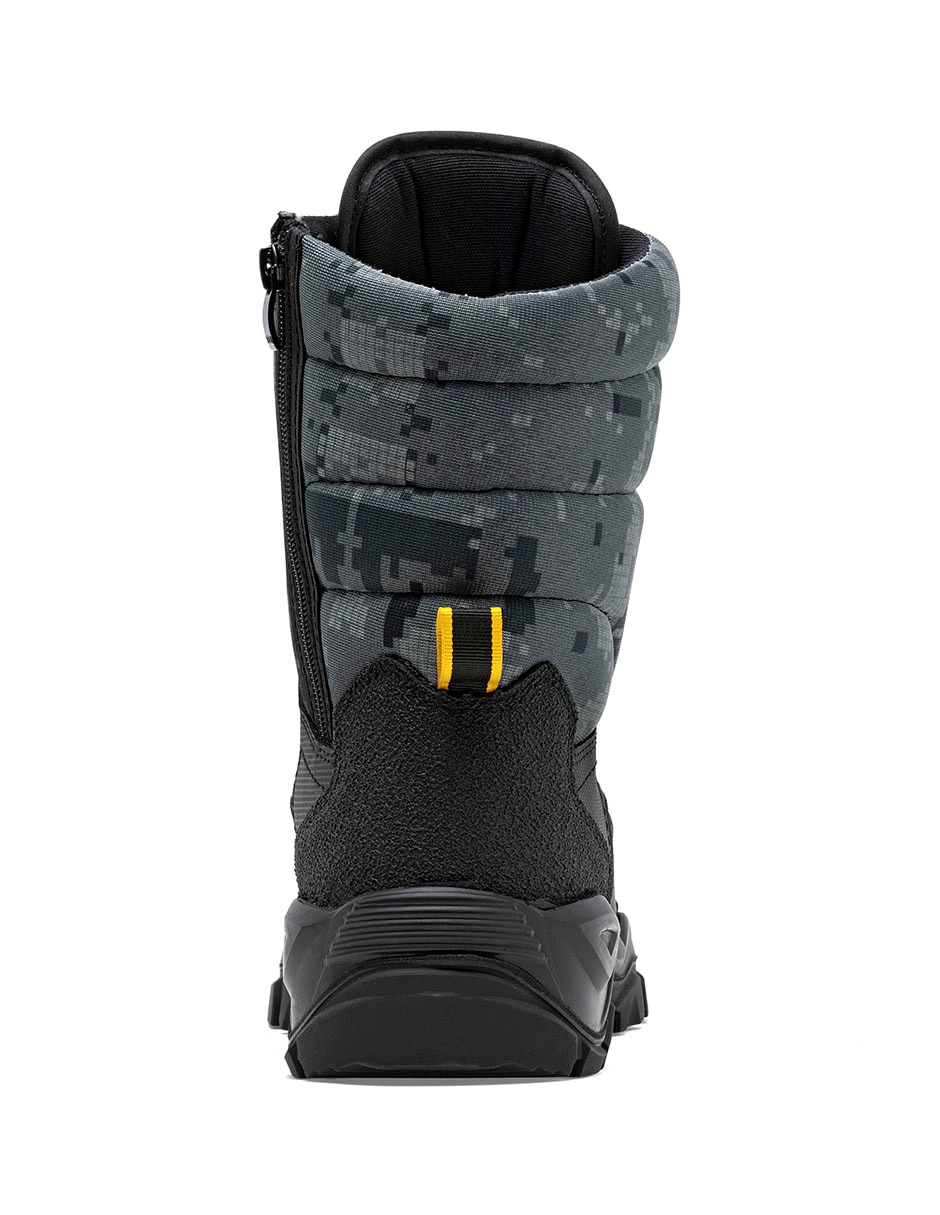 Bota 3
