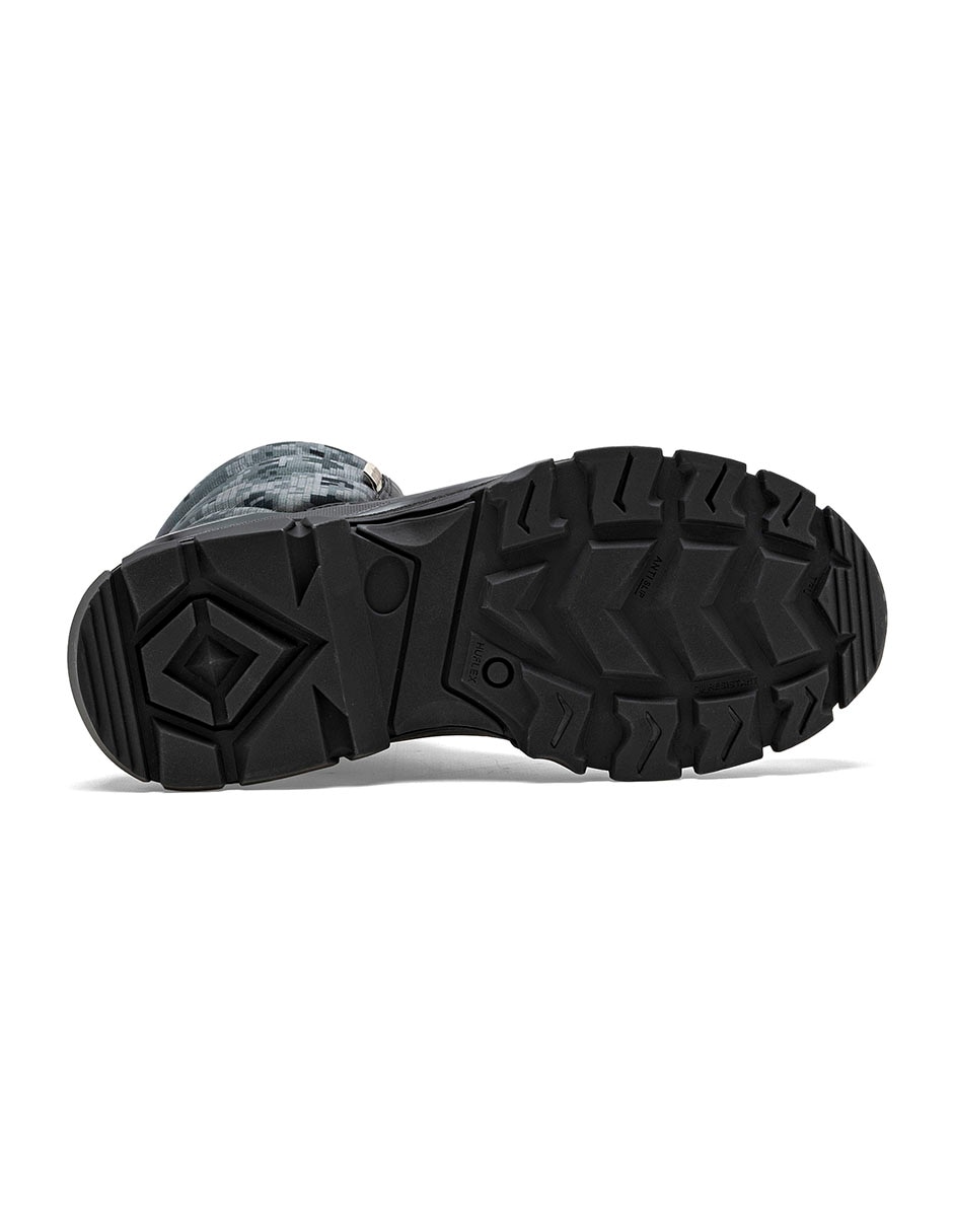 Bota 2