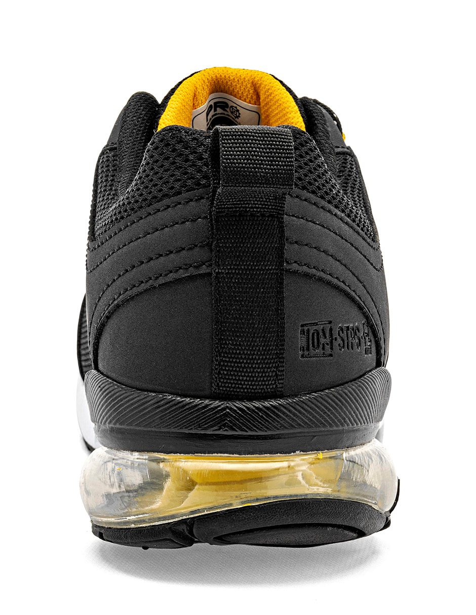 Bota Ram 2