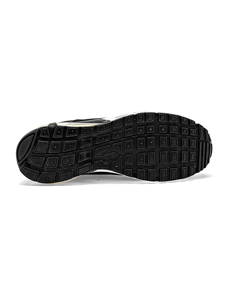 Bota Ram 7
