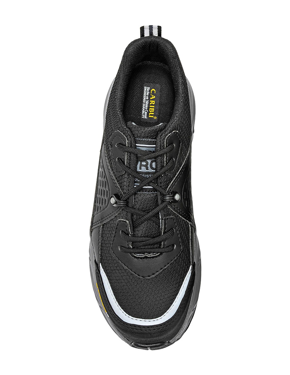 Bota 4