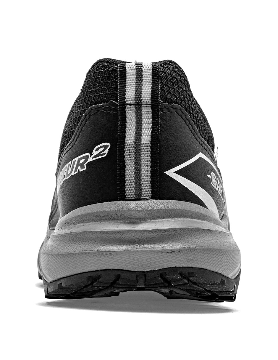 Bota 2