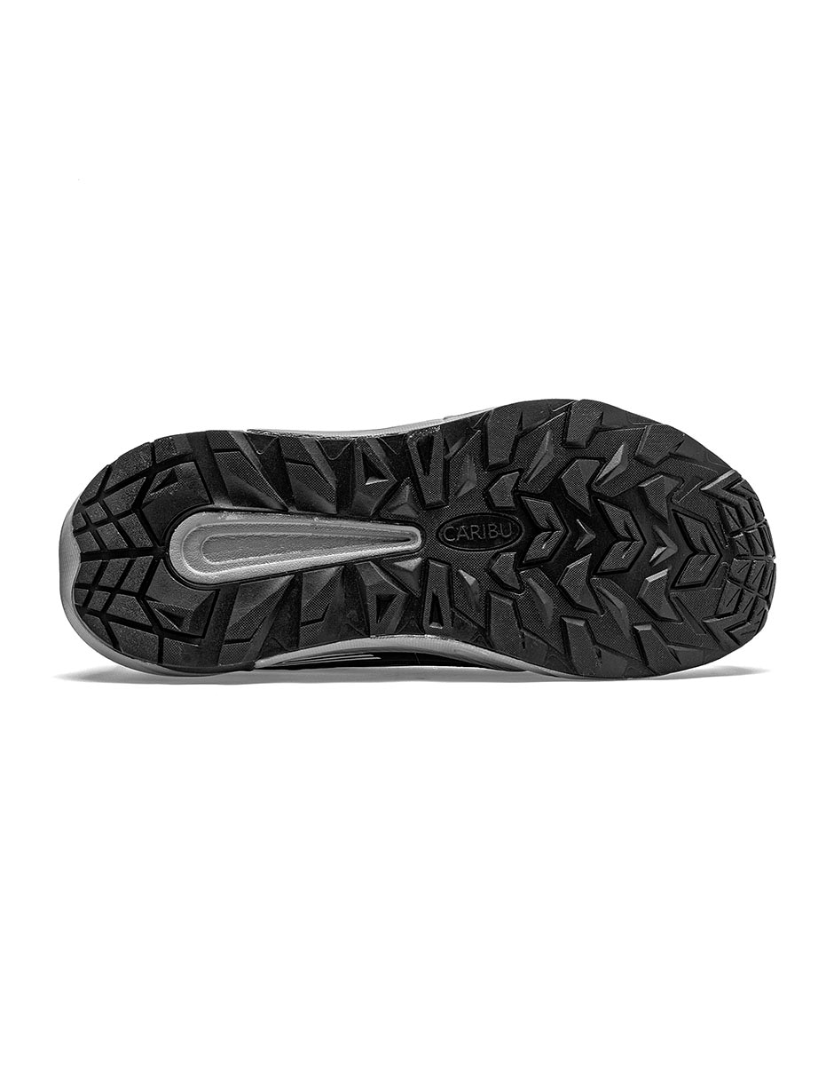 Bota 7