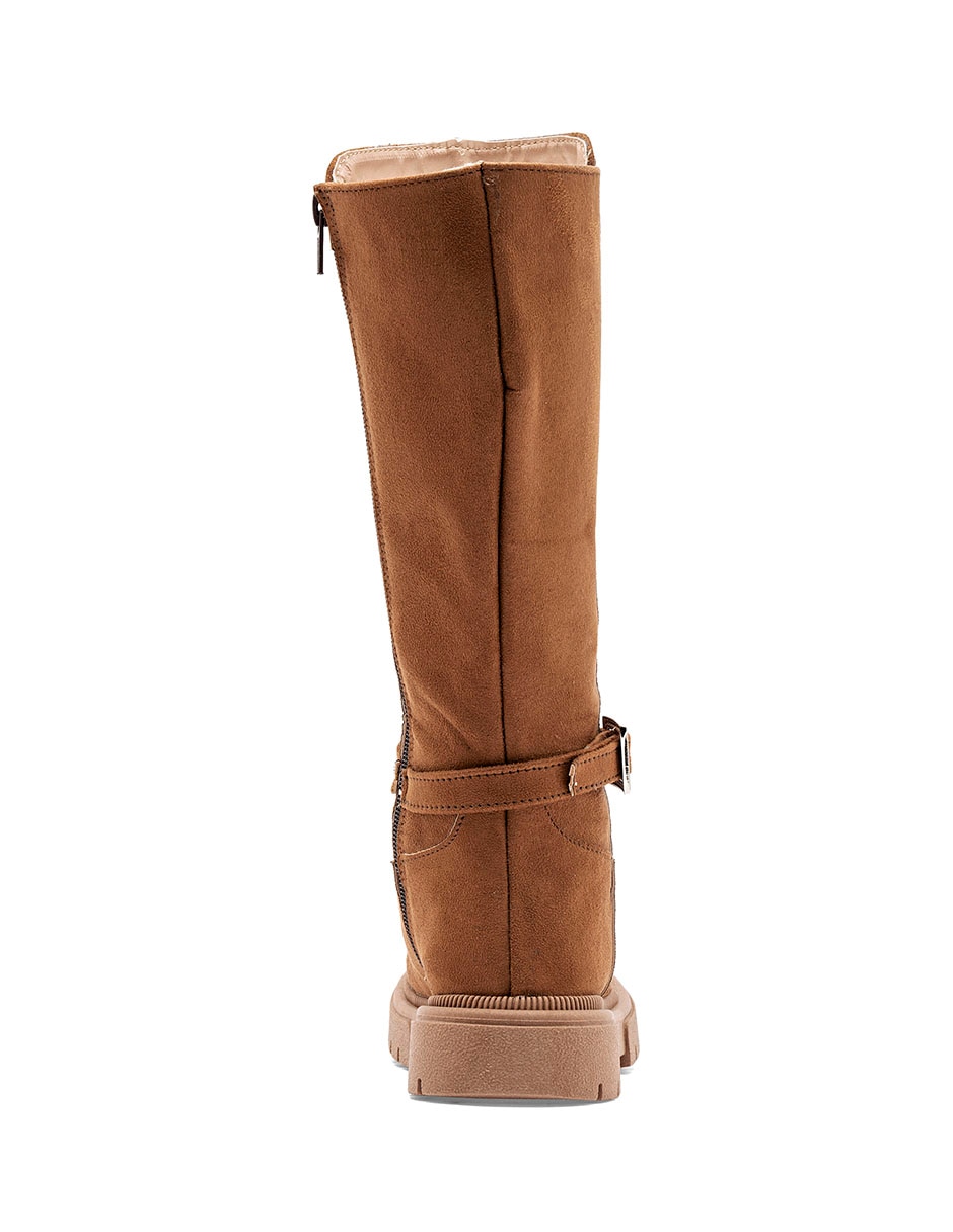 Bota para niña 3