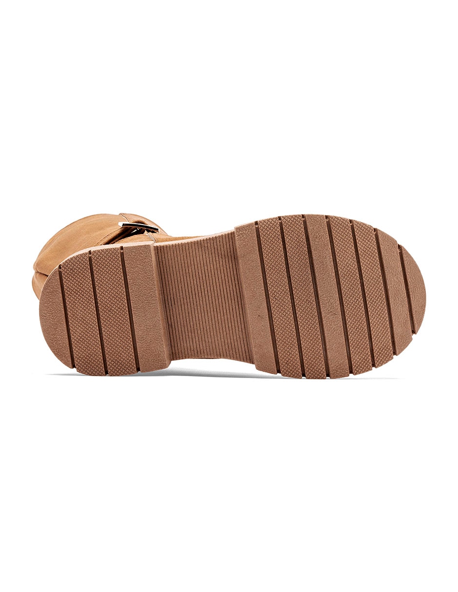 Bota para niña 2