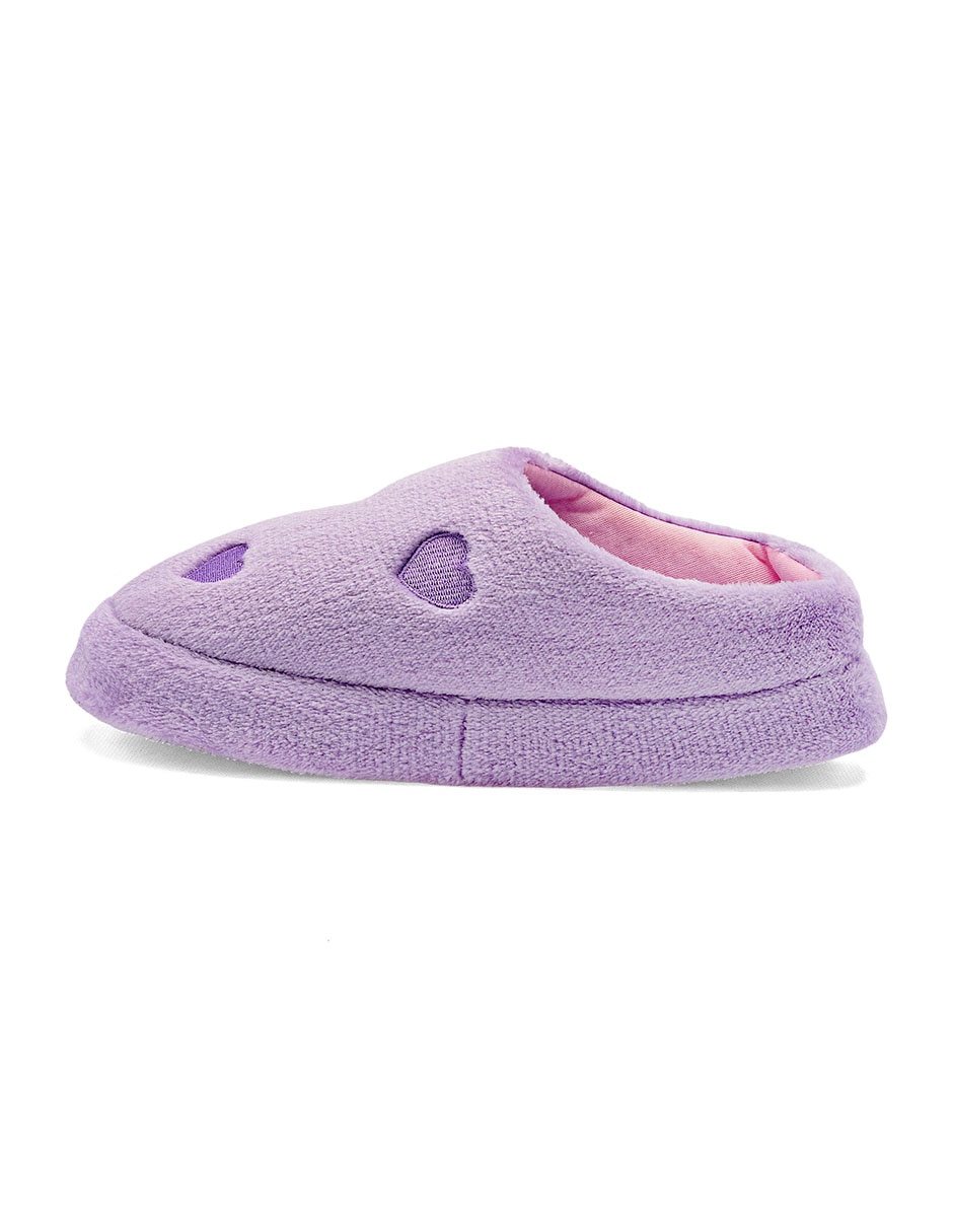 Pantufla para mujer Pantufla para mujer