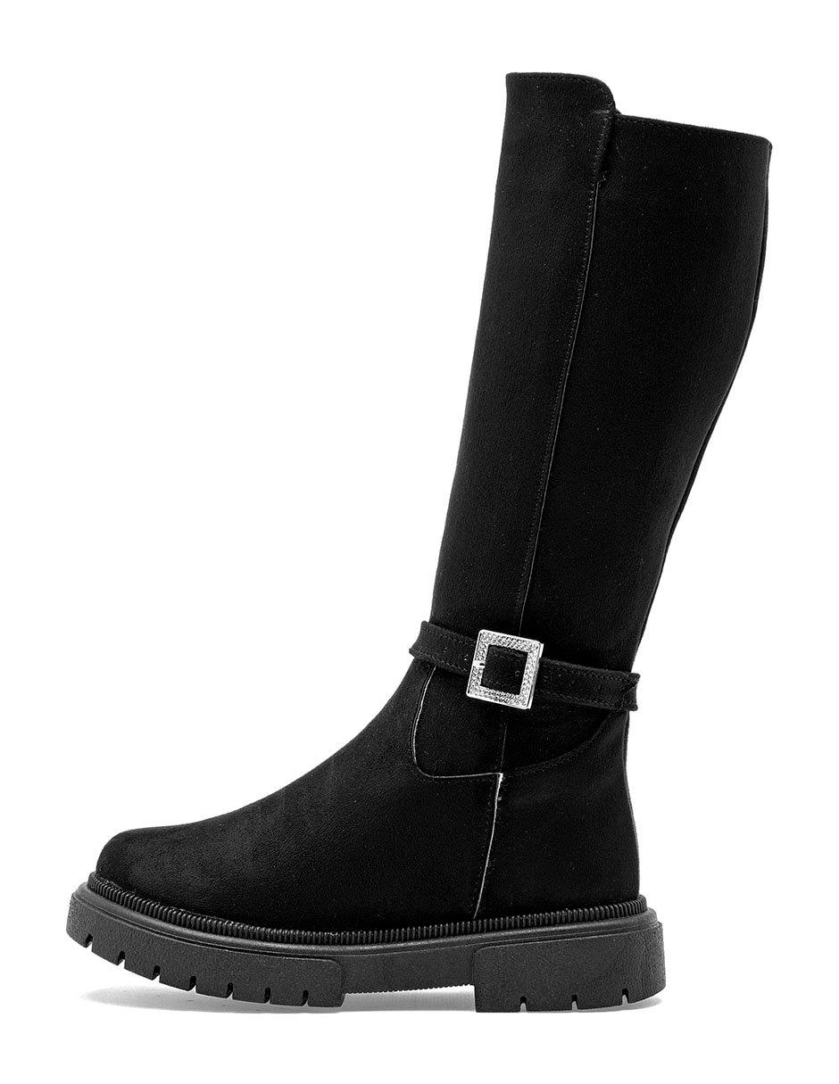 Bota para niña Bota para niña