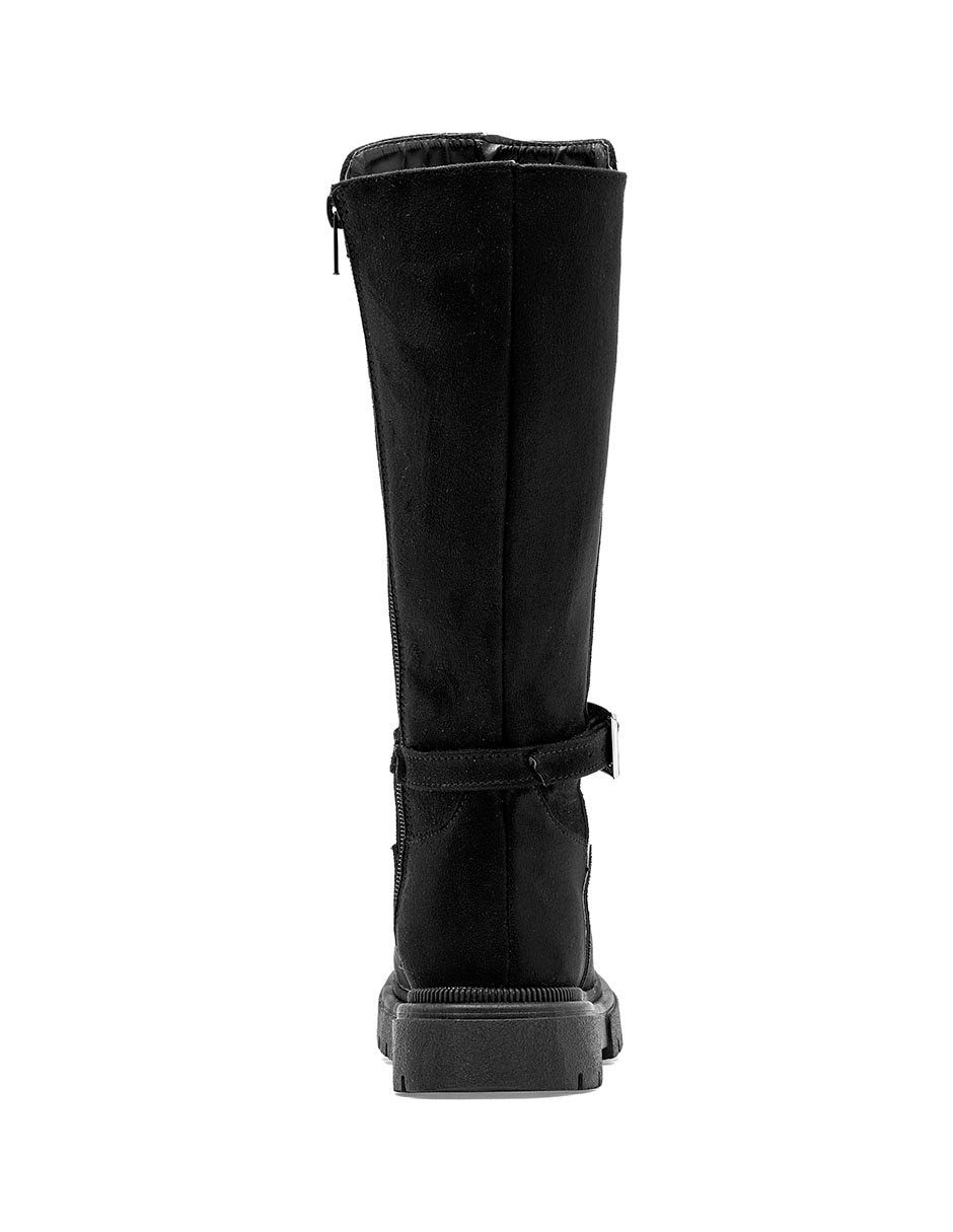Bota para niña 3