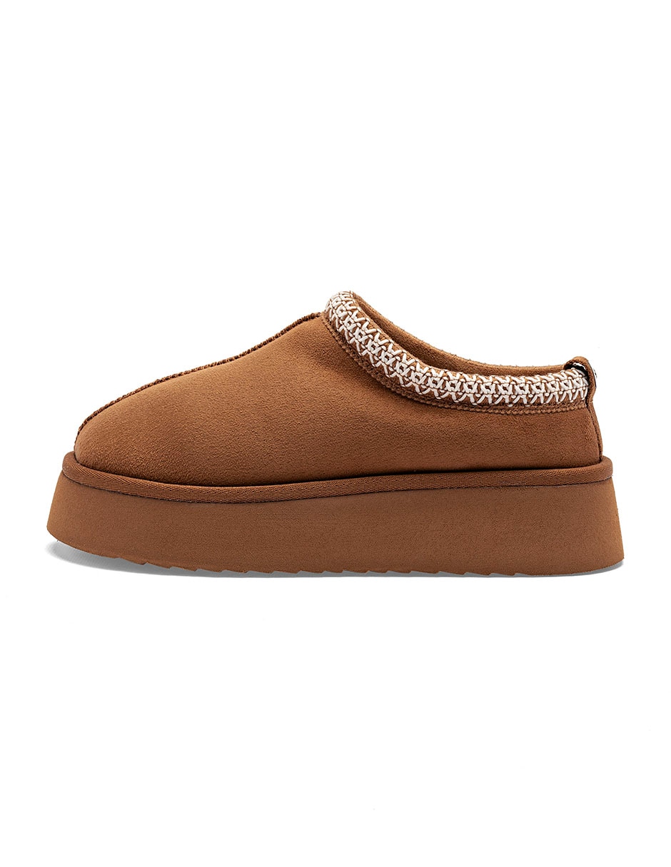 Pantufla para mujer Pantufla para mujer