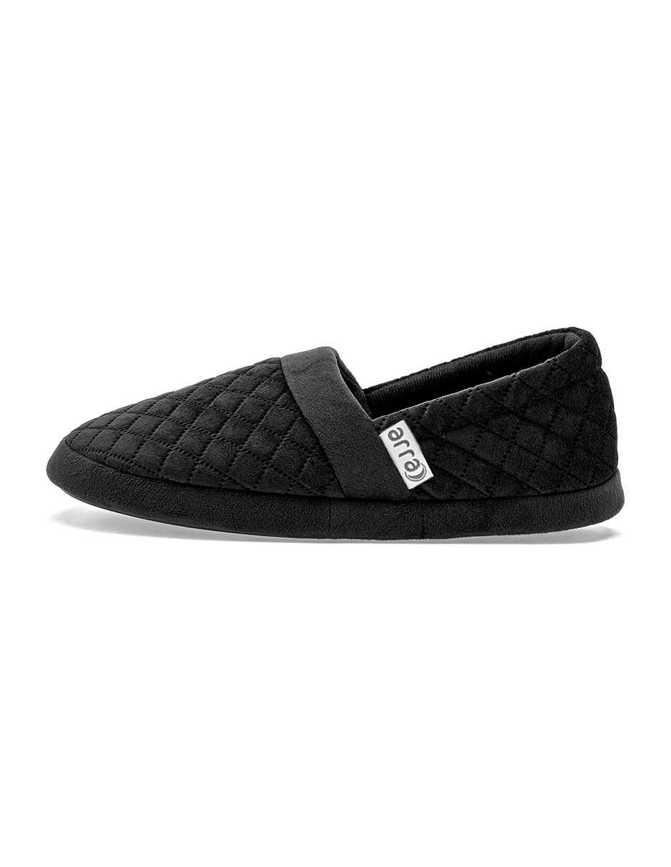 Pantufla para mujer Pantufla para mujer