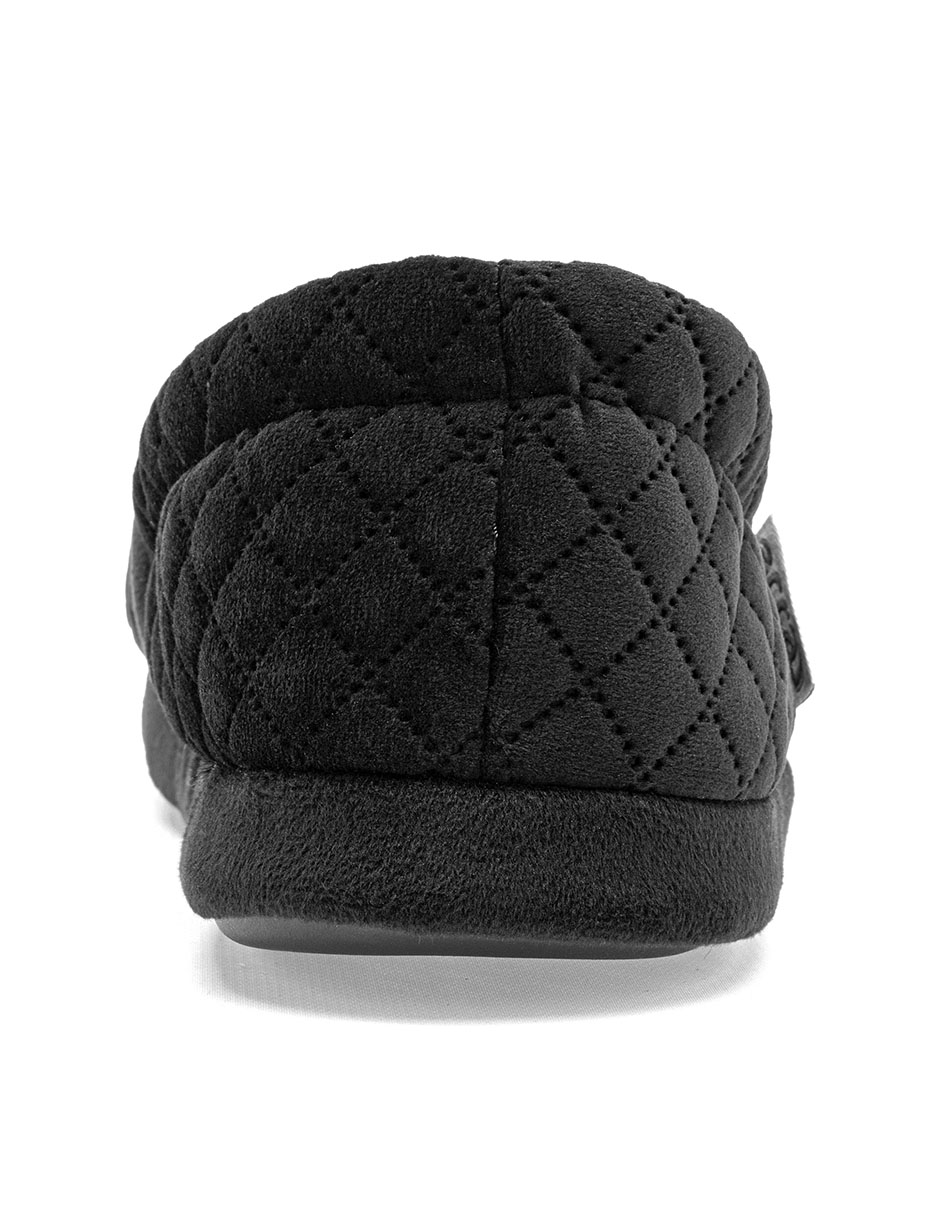 Pantufla para mujer 2