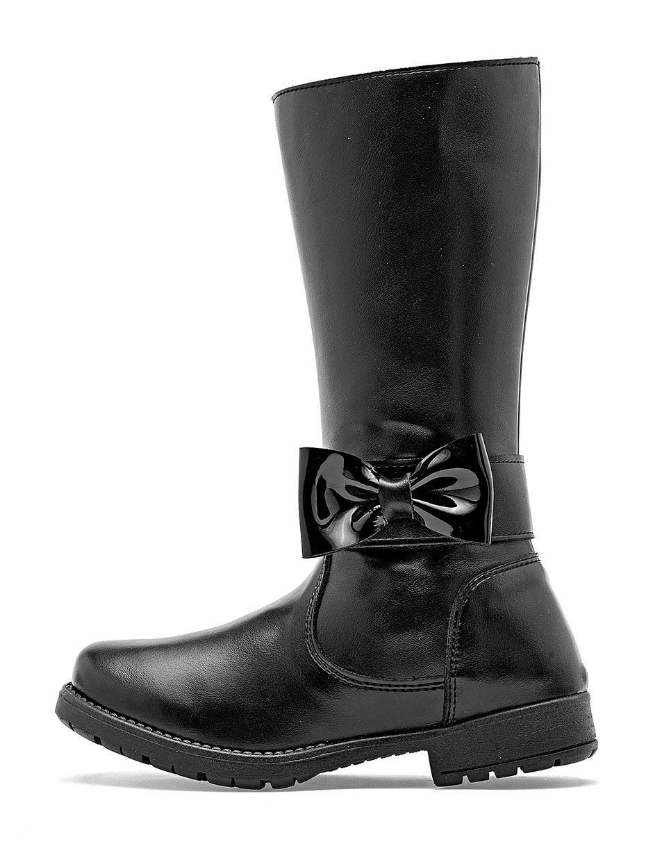 Bota para niña Bota para niña