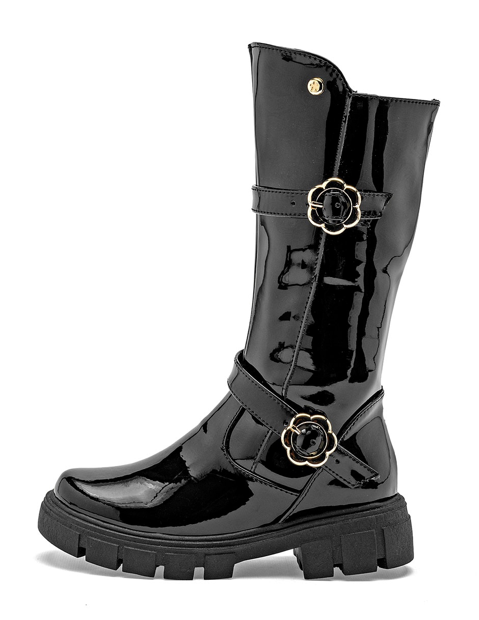 Bota para niña Bota para niña