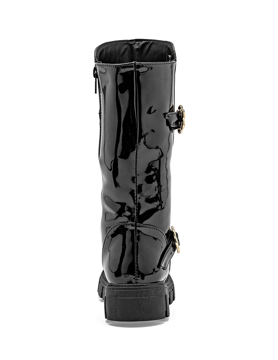 Bota para niña 3