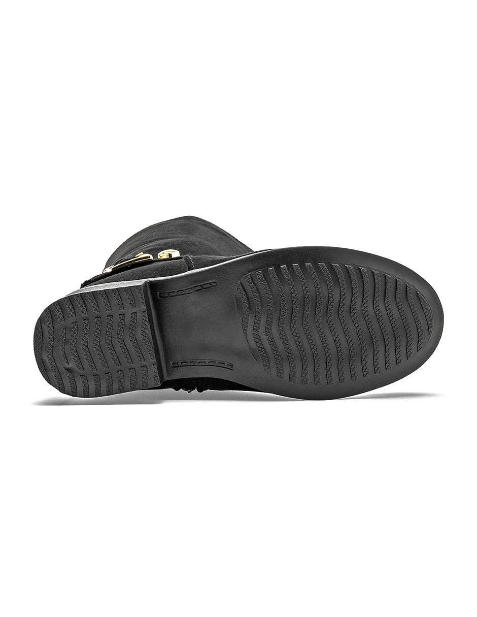 Bota para niña 3